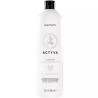 Крем Активатор Actyva Coloro Cream Activ 6,5 Vol Kemon, 1000 мл