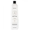 Крем Активатор Actyva Coloro Cream Activ 10 Vol Kemon, 1000 мл
