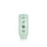 Активирующий крем для окисления NaYo Color System Cream Activator 10 vol Kemon, 1000 мл