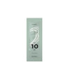 Активирующий крем для окисления NaYo Color System Cream Activator 10 vol Kemon, 25 мл
