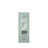 Активирующий крем для окисления NaYo Color System Cream Activator 30 vol Kemon, 25 мл