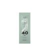 Активирующий крем для окисления NaYo Color System Cream Activator 40 vol Kemon, 25 мл