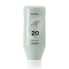 Активирующий крем для окисления NaYo Color System Cream Activator 20 vol Kemon, 1000 мл