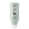 Активирующий крем для окисления NaYo Color System Cream Activator 30 vol Kemon, 1000 мл