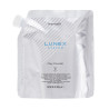 Осветляющая пудра Lunex Clay Powder Kemon, 2 шт х 400 гр