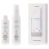 Средство для осветления Kit Lunex Light Velian Kemon, 270 мл