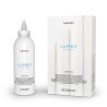 Несмываемое осветляющее средство до 2-х тонов Kit Lunex Light Fast Kemon, 2 шт х 200 мл