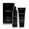 Домашний уход за волосами после завивки/выпрямления Kit Unamy Home Care Kemon, 450 мл
