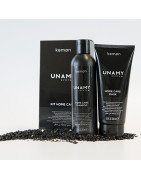 Unamy System