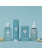 Liding Nourish