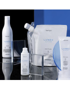 Lunex