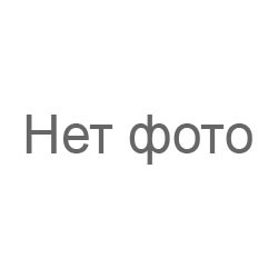 ПВЗ